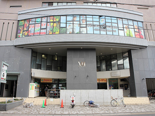 AKIDS VISTA松戸の写真