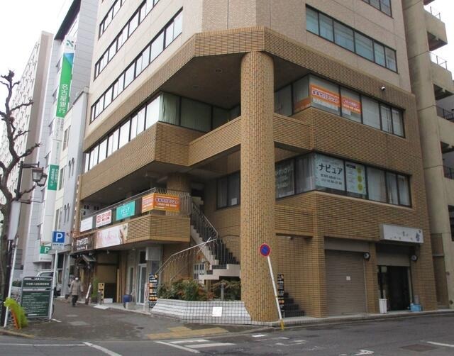 ファディ千種【2020年夏オープン予定】の写真: