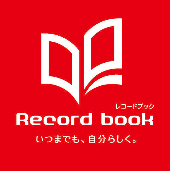 レコードブック烏丸御池の写真