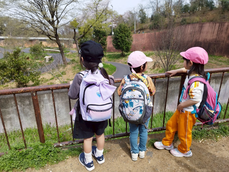 アトリエあさおっこ（児童指導員/指導員の求人）の写真5枚目：