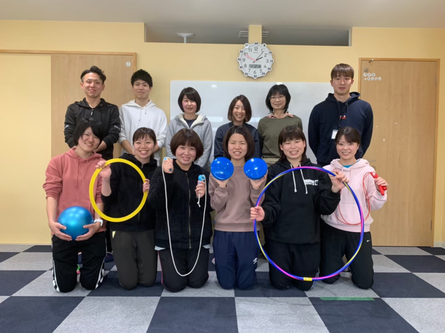 なないろStudy【2021年07月01日オープン予定】の写真:
