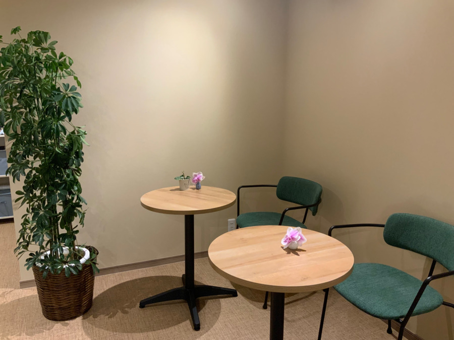 ここいーね訪問介護事業所(介護職/ヘルパーの求人)の写真4枚目: