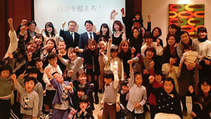 医療法人心美会 かわたに歯科医院（歯科衛生士の求人）の写真9枚目：子育てしながら活躍しています。ライフステージに合わせた働き方ができます。