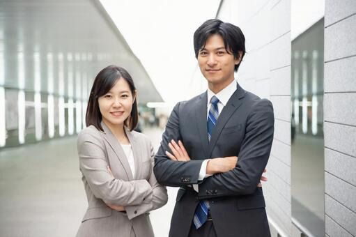 和田精密歯研株式会社 高知営業所（営業の求人）の写真3枚目：