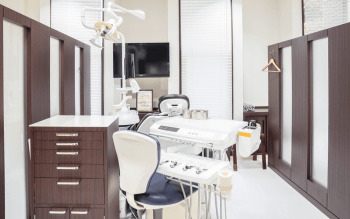 丹羽歯科医院(歯科助手の求人)の写真5枚目: