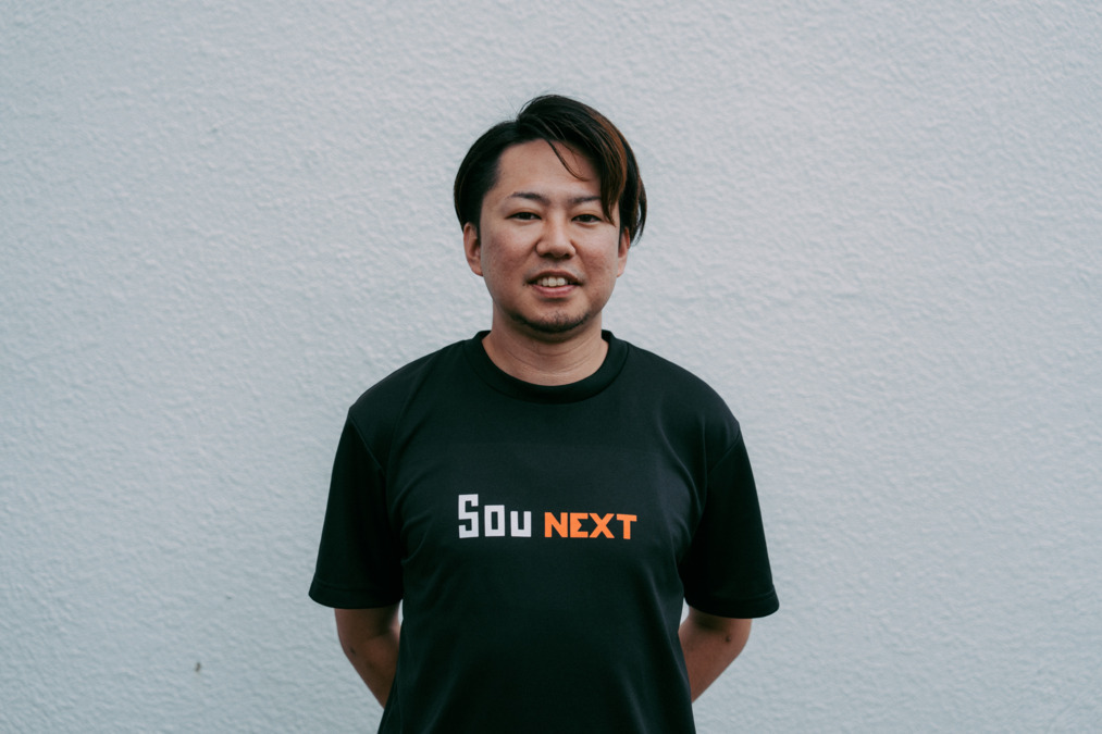 児童デイサービス  SOUNEXT宜野湾志真志（作業療法士の求人）の写真3枚目：