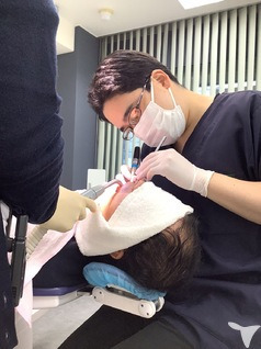 南茨木プラザ歯科(歯科医師の求人)の写真2枚目: