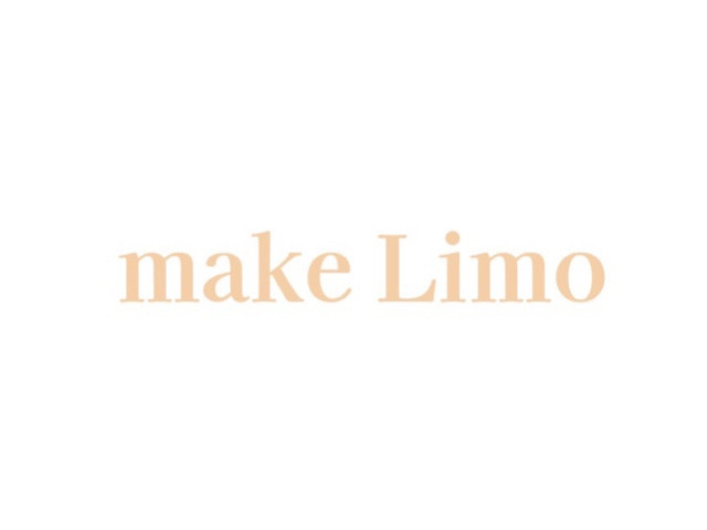 make Limo(美容師の求人)の写真: