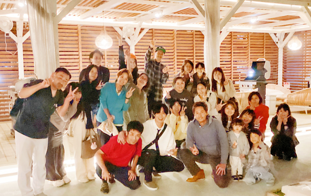 訪問看護リハビリステーションリライフ(言語聴覚士の求人)の写真3枚目: