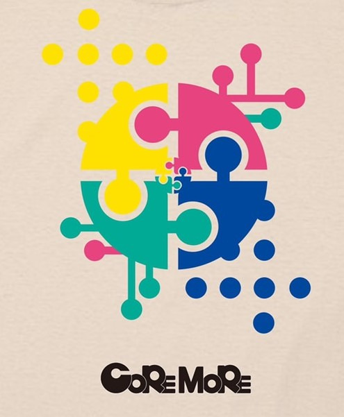 療育ポータルスタジオCore More(これもあ)新都心スタジオの写真