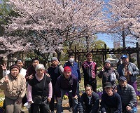 デイサービスまごころ（生活支援員の求人）の写真2枚目：