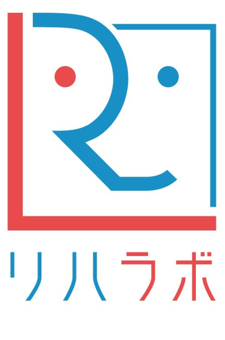リハラボ高井戸の写真2枚目：