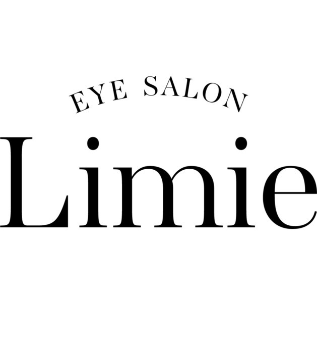 Limie ~ ﾘﾐｴ ~【2025年08月01日オープン】（アイリストの求人）の写真6枚目：