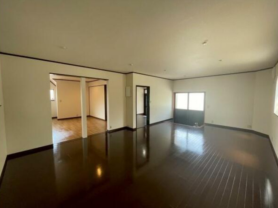 放課後等デイサービス ぬりえ【2026年01月オープン予定】（児童指導員/指導員の求人）の写真4枚目：