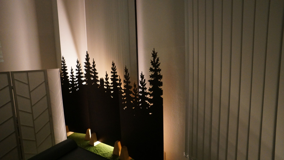 キャンピングボディケア馬場ベースの写真7枚目: