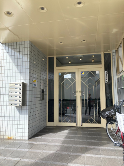 ヘルパーステーションレモン(介護職/ヘルパーの求人)の写真4枚目: