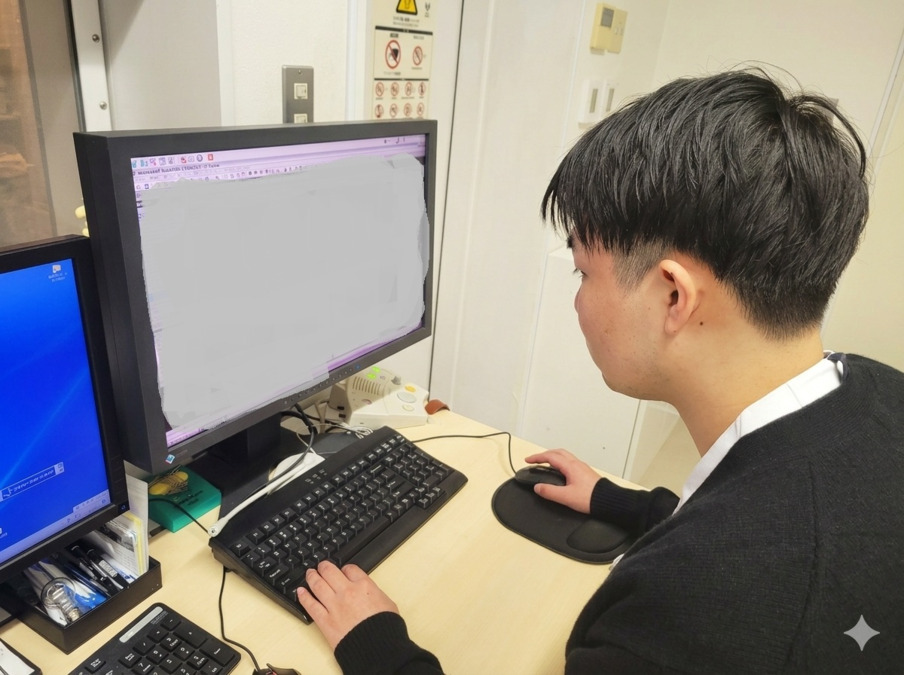 のぞみ整形外科ヒロシマ(診療放射線技師の求人)の写真10枚目: