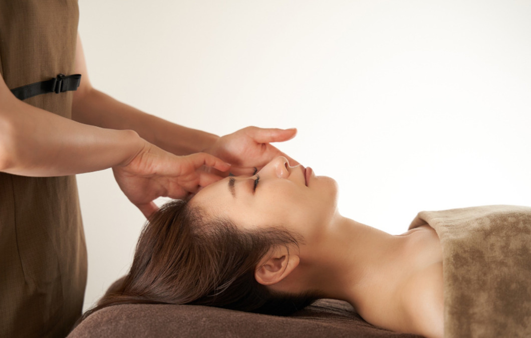 BUPURA 春日部店【2026年03月オープン予定】の写真4枚目: