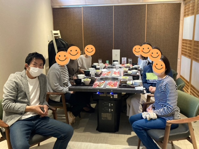 株式会社ティースクリエイトナガナワ（歯科技工士の求人）の写真7枚目：