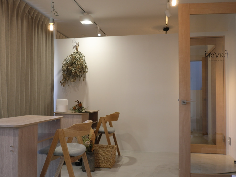 名古屋市のアイリスト求人 転職情報 ジョブメドレー