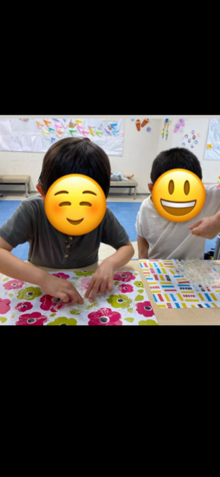 フェリース　ユナイテッドの写真5枚目：
