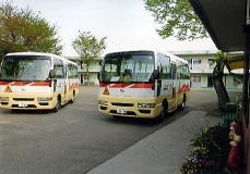 明彩幼稚園の写真2枚目：