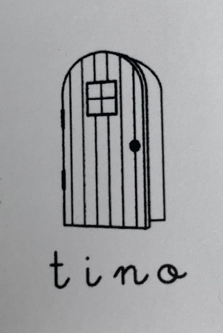tinoの写真2枚目：