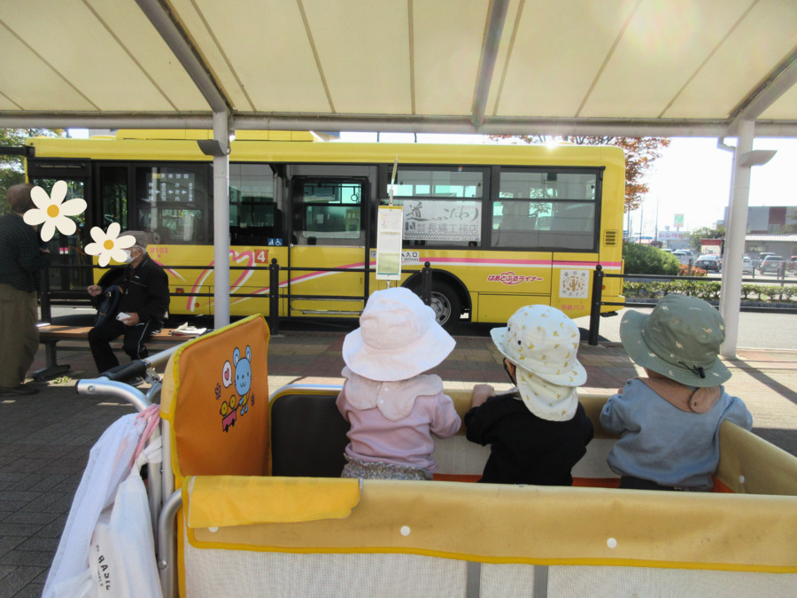 神領サンフレンズ保育園（保育士の求人）の写真2枚目：園長業務に専念していただくため、書類作成や勤怠管理は本部がおこないます◎