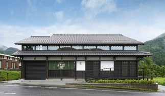 シオンの家清水(看護師/准看護師の求人)の写真:ご応募お待ちしております