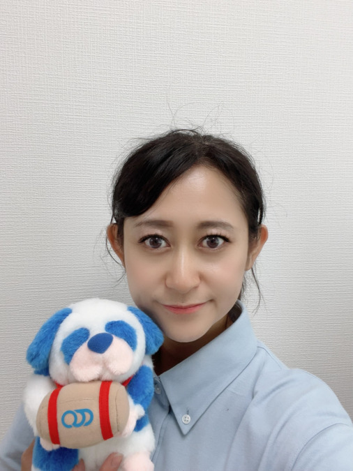 アルプスケアハート菊名（介護職/ヘルパーの求人）の写真3枚目：