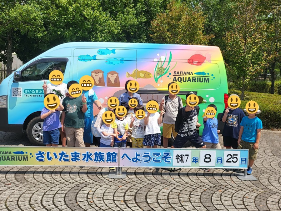 こぱんはうすさくら 鴻巣吹上教室（言語聴覚士の求人）の写真5枚目：