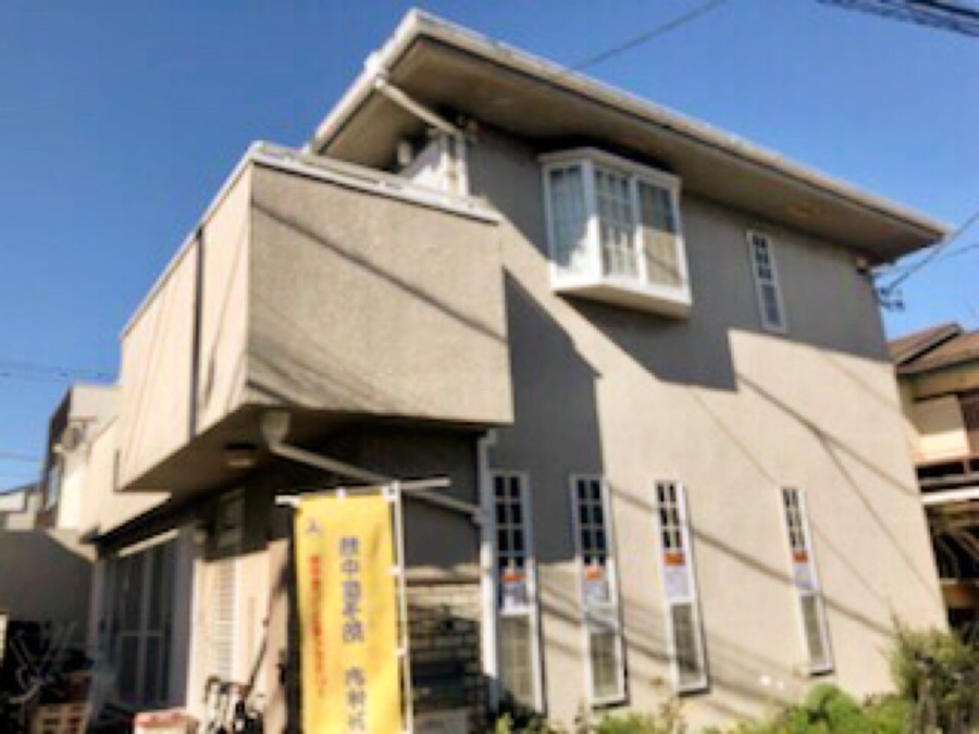 あけぼのデイサービスまごころ館 成城（生活相談員の求人）の写真2枚目：