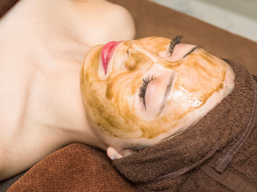 Pullulant Esthe Kyoto×BEJORA（エステティシャン/セラピストの求人）の写真7枚目：