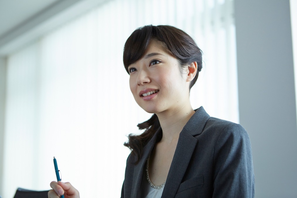特別養護老人ホームきらめきの写真17枚目: