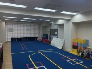 アイキューキッズ（児童発達支援管理責任者の求人）の写真3枚目：