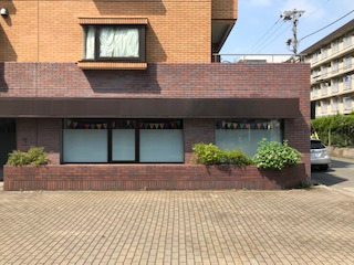 放課後等デイサービスコンパス金沢文庫教室の写真2枚目：