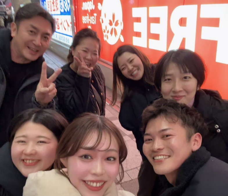 えん訪問看護ステーション東京 池袋（看護師/准看護師の求人）の写真15枚目：