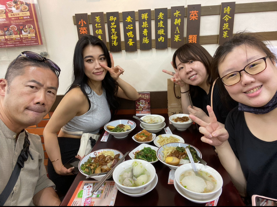 押上ファースト歯科の写真11枚目: