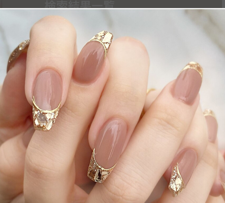 mee三軒茶屋（アイリストの求人）の写真7枚目：