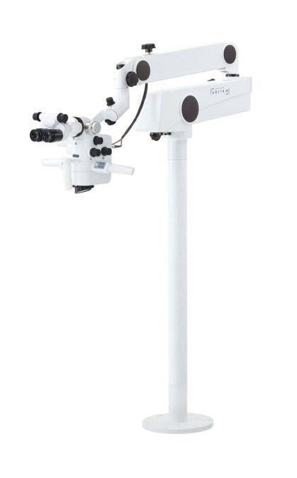 ポライト歯科クロス向ヶ丘（歯科医師の求人）の写真14枚目：