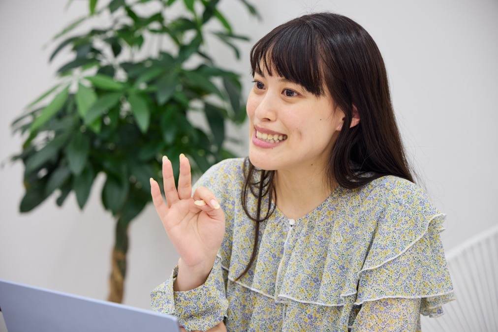エラビバ就労移行 大阪センター(生活支援員の求人)の写真10枚目: