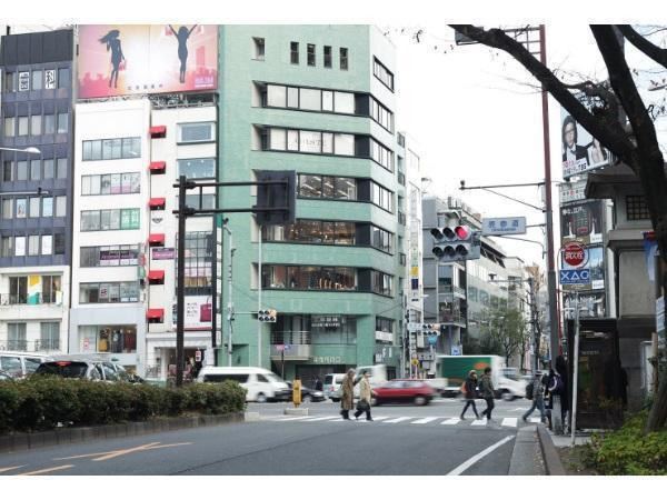 工藤眼科クリニック(視能訓練士の求人)の写真3枚目: