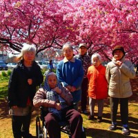 グループホーム ちぐさの家の写真6枚目：