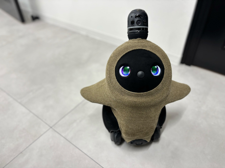 株式会社Oh my teeth(歯科技工士の求人)の写真2枚目: