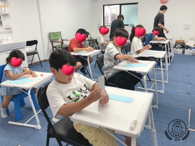 児童発達支援・放課後等デイサービスレッツウォーク港南台の写真25枚目：