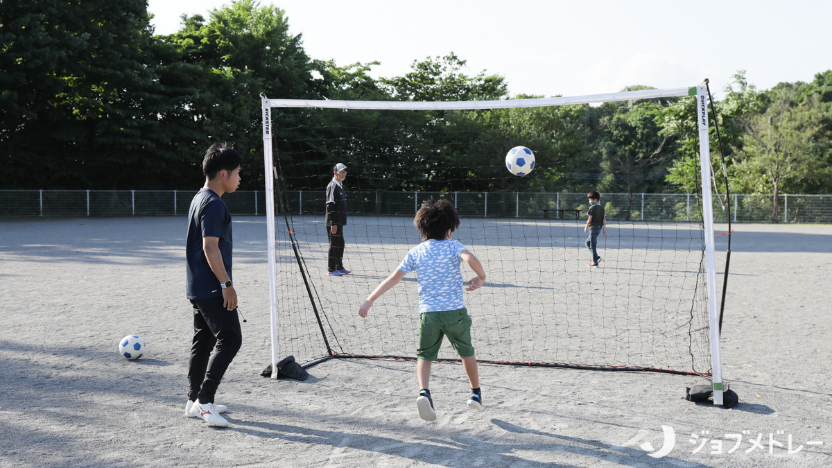 サンFC富士見【2025年11月01日オープン予定】（作業療法士の求人）の写真8枚目：