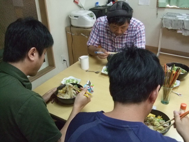 みのりの写真2枚目：
