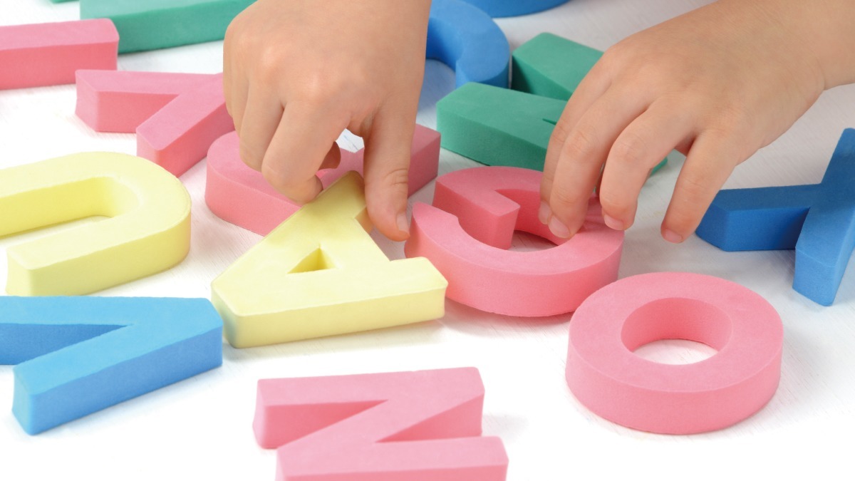 小規模保育園ちいはぐ若葉の写真