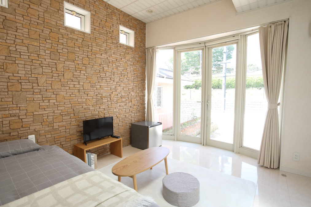 pintto鳶尾【2025年05月01日オープン】(生活支援員の求人)の写真10枚目: