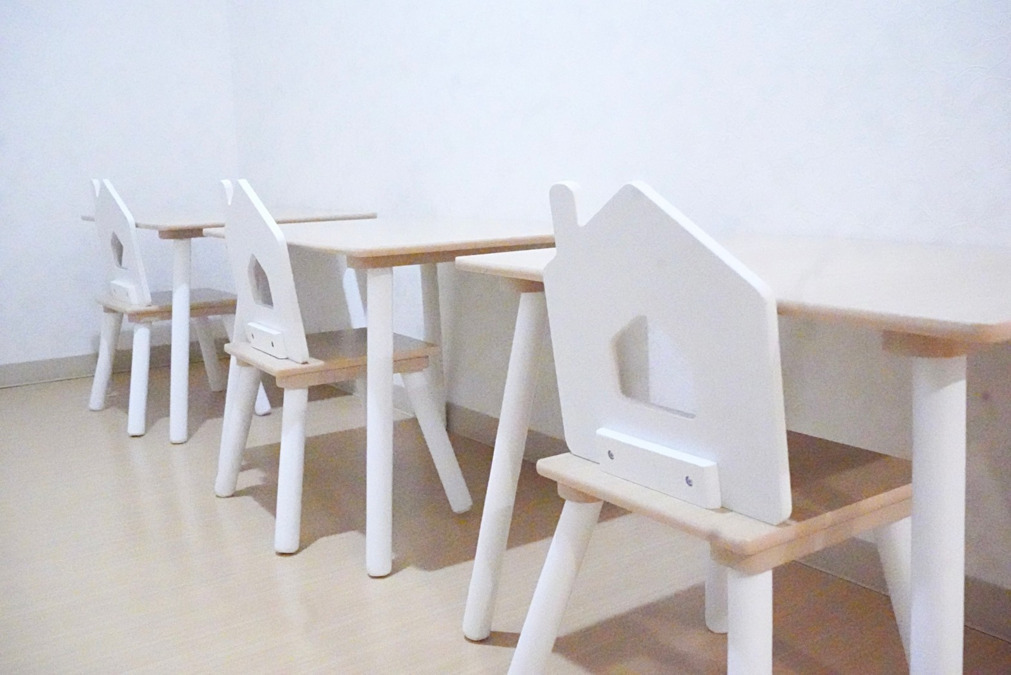 児童発達支援サービス ポレポレの写真3枚目: